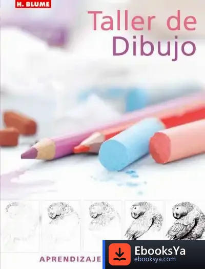 Descargar Taller De Dibujo de John Proakis