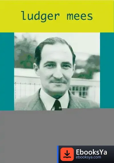 Descargar El Profeta Pragmático de José Carlos Bermejo