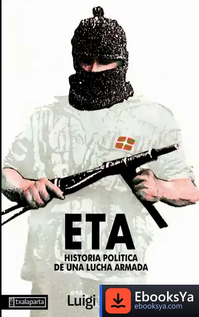 Descargar Eta. Historia Política..1ª Parte