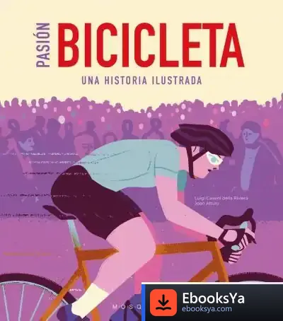 Descargar Pasión Bicicleta