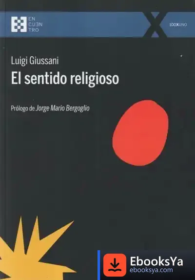 Descargar El Sentido Religioso