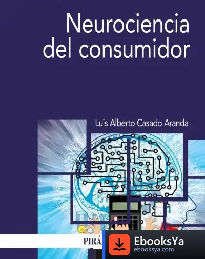 Descargar Neurociencia Del Consumidor