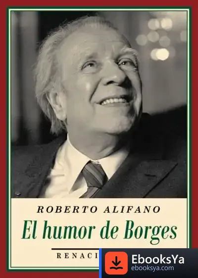 Descargar El Humor De Borges