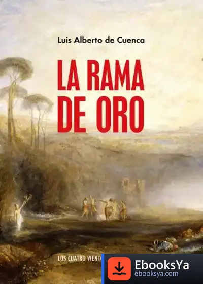 Descargar La Rama De Oro