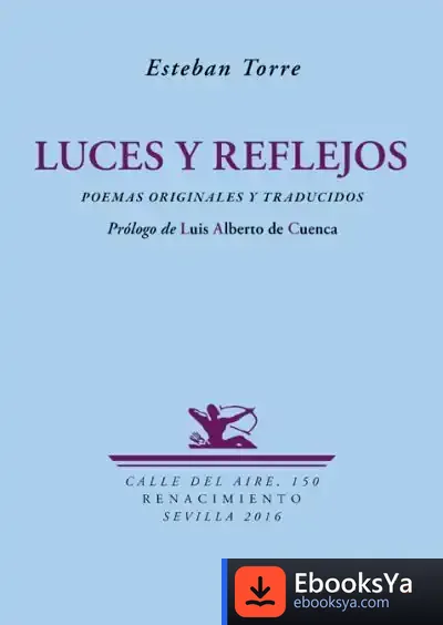 Descargar Luces Y Reflejos