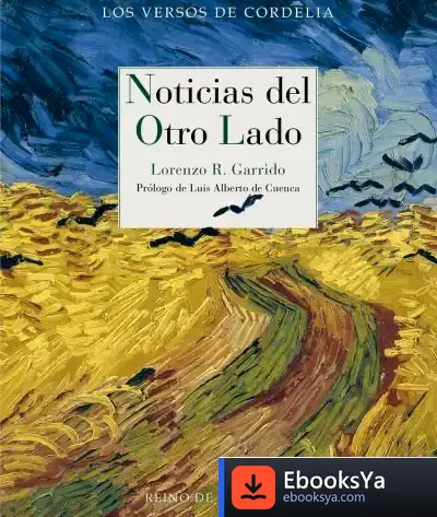 Descargar Noticias Del Otro Lado