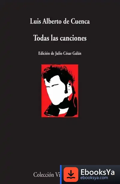 Descargar Todas Las Canciones