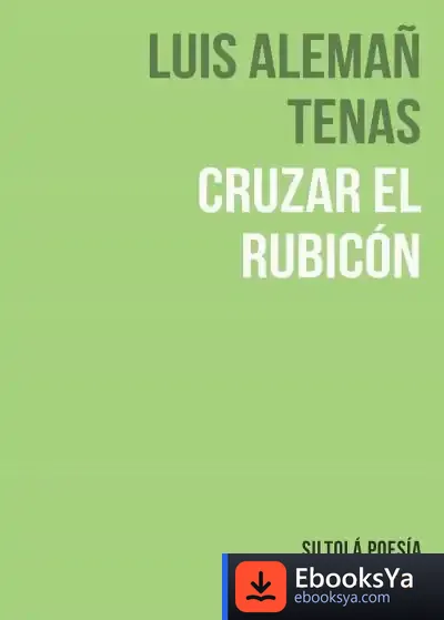 Descargar Cruzar El Rubic?N