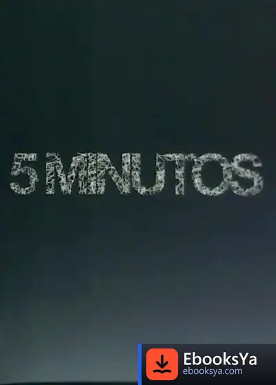 Descargar 5 Minutos