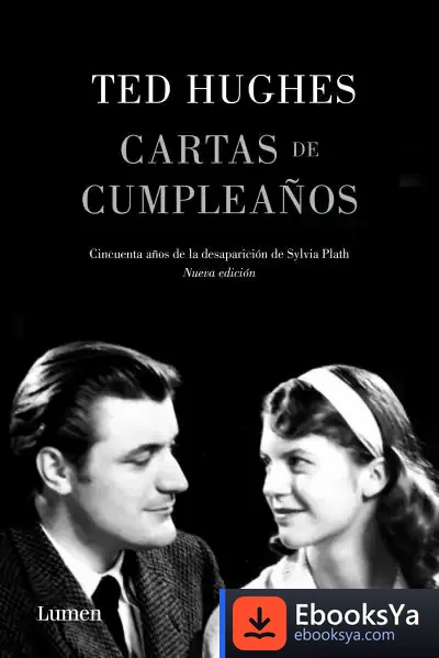 Descargar Cartas De Cumpleaños