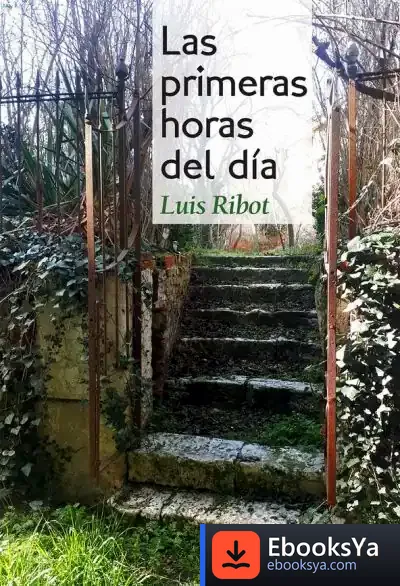 Descargar Las Primeras Horas Del Día