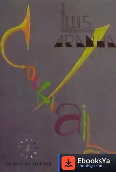 Descargar Cocktails