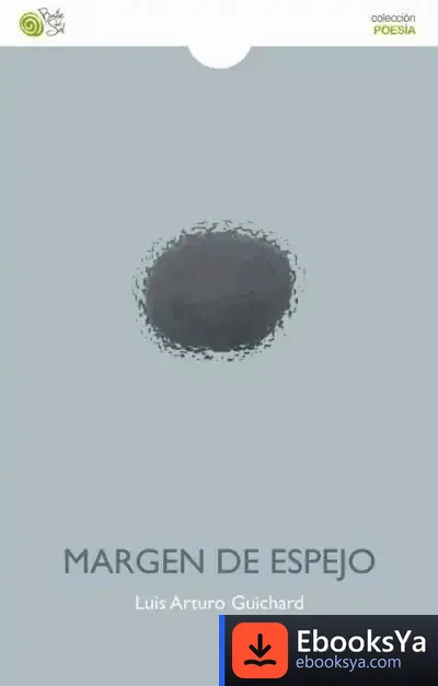 Descargar Margen De Espejo