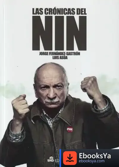 Descargar Las Crónicas Del Nin