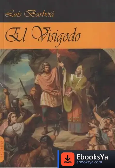 Descargar El Visigodo
