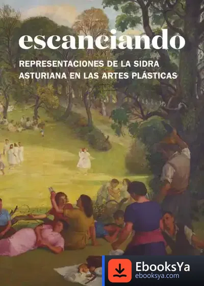 Descargar Escanciando