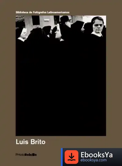 Descargar Luís Brito