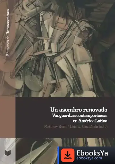 Descargar Un Asombro Renovado