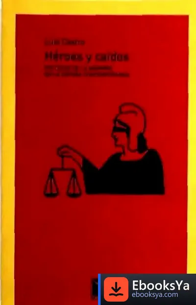Descargar Héores Y Caidos
