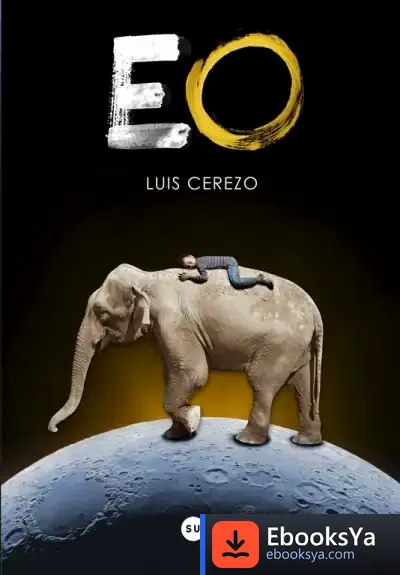 Descargar Eo