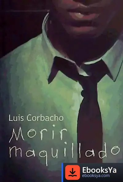 Descargar Morir Maquillado