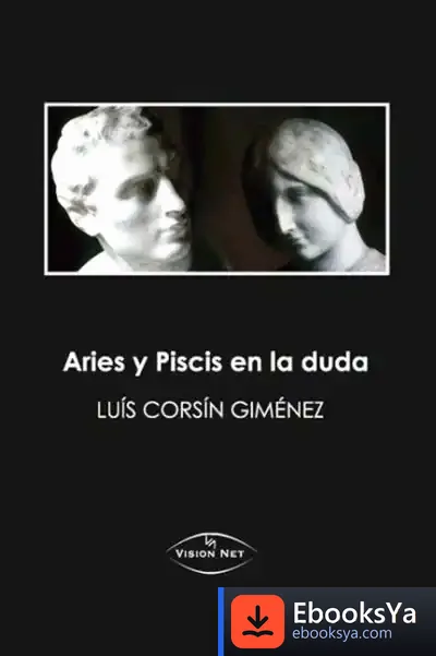 Descargar Aries Y Piscis