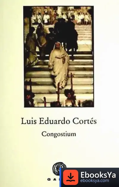 Descargar Congostium