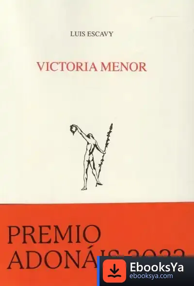 Descargar Victoria Menor
