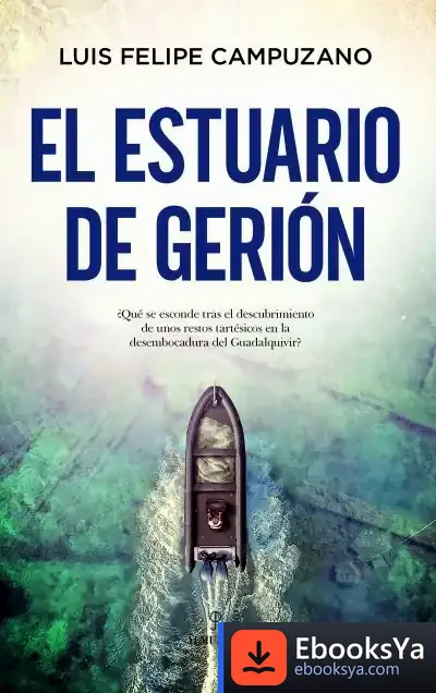 Descargar Estuario De Geri?N, El