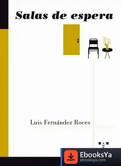 Descargar Salas De Espera