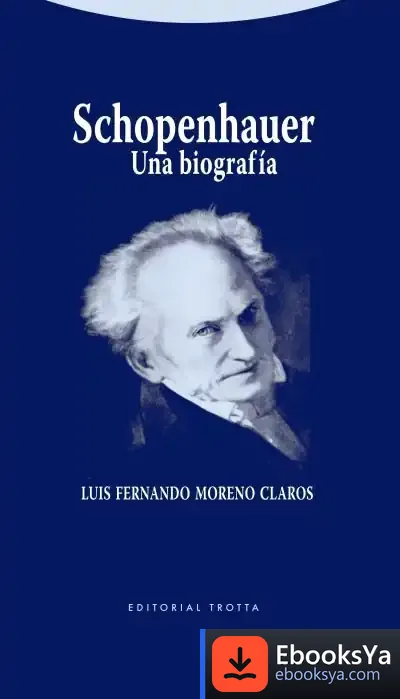 Descargar Schopenhauer