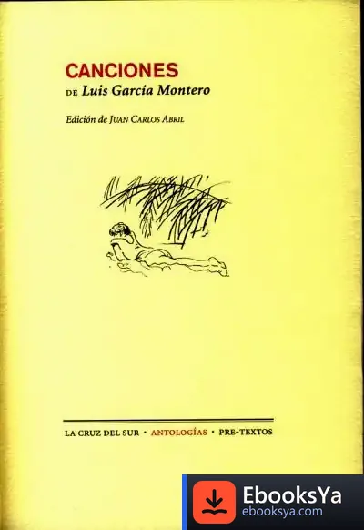 Descargar Canciones