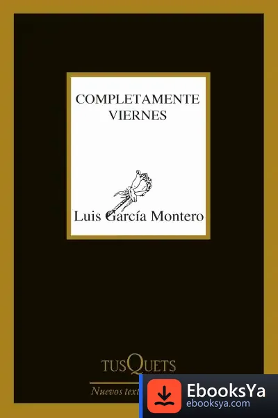 Descargar Completamente Viernes