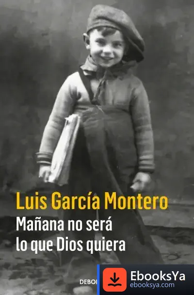 Descargar Mañana No Será Lo Que Dios Quiera