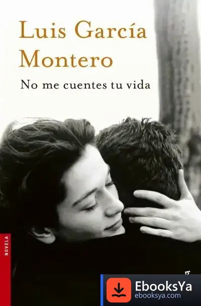 Descargar No Me Cuentes Tu Vida