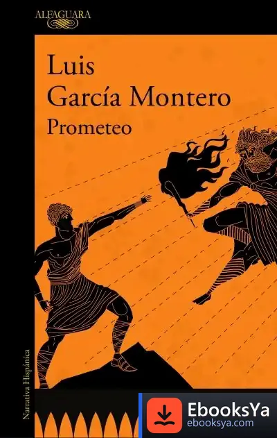Descargar Prometeo