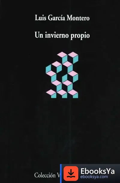 Descargar Un Invierno Propio