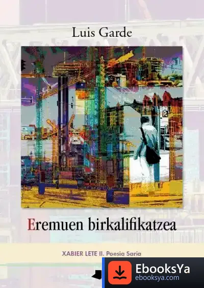 Descargar Eremuen Birkalifikatzea