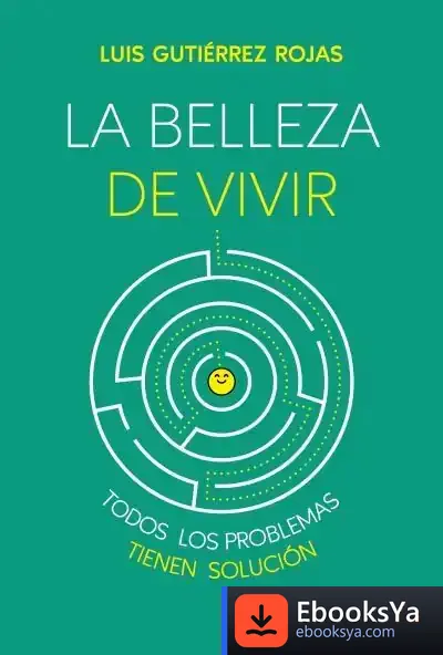 Descargar La Belleza De Vivir
