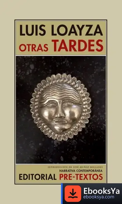Descargar Otras Tardes