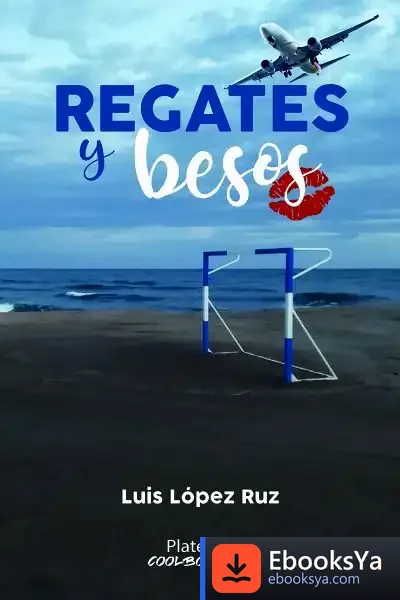 Descargar Regates Y Besos