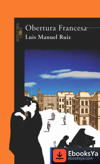 Descargar Obertura Francesa de Luis Manuel Ruiz García
