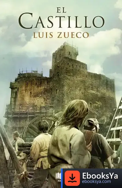 Descargar Castillo, El
