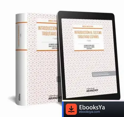 Descargar Introduccion Al Sistema Tributario Español