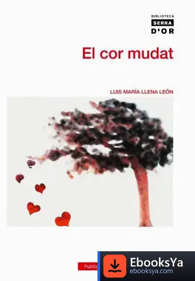 Descargar El Cor Mudat