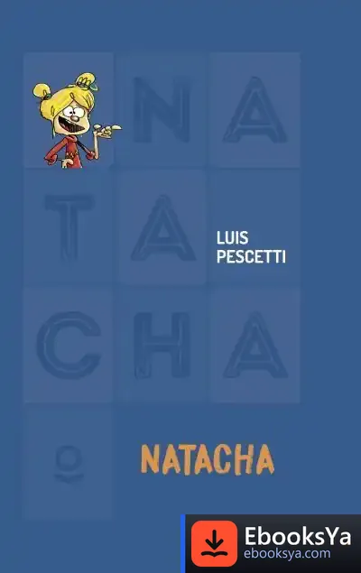 Descargar Natacha