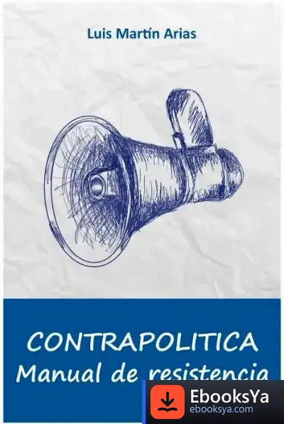 Descargar Contrapolítica