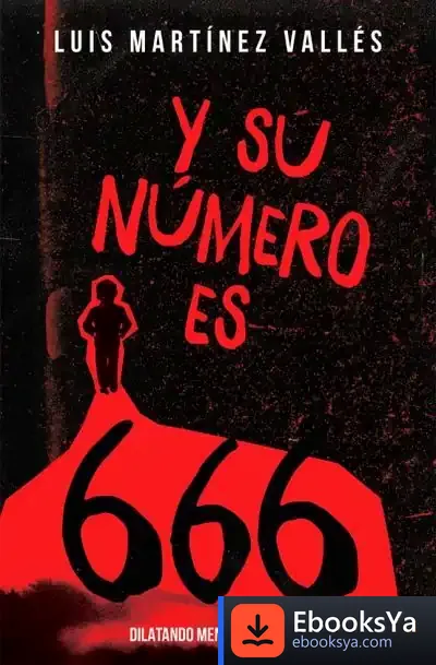 Descargar Y Su Número Es 666