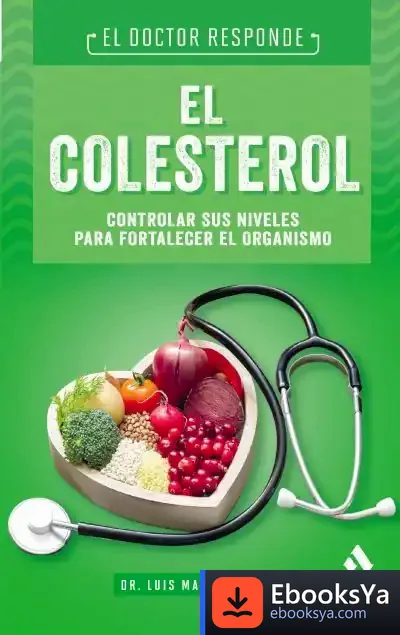 Descargar El Colesterol