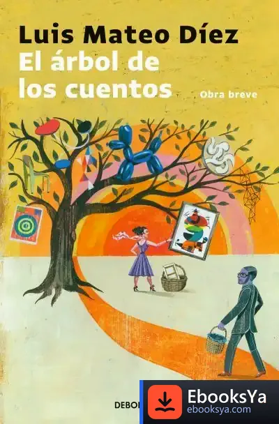 Descargar El Árbol De Los Cuentos
